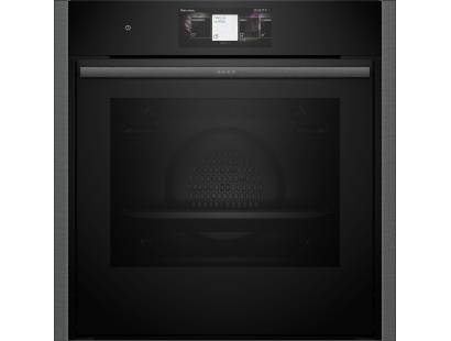 Neff B64CT73G0B Built-in Oven