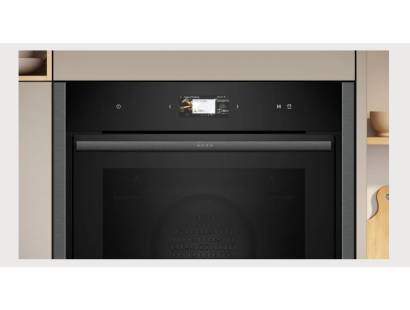Neff B64VS71G0B Built-in Oven