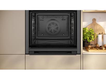 Neff B6ACH7AG7B Oven