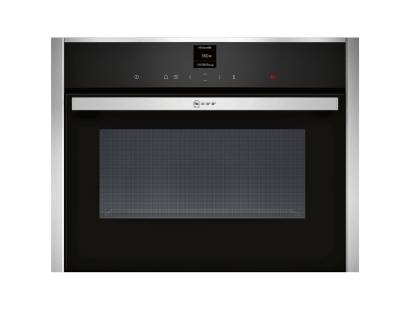 Neff C17UR02N0B Microwave