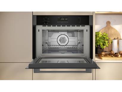 Neff C1AMG84G1B