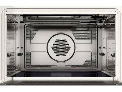 Neff C1AMG84N1B Built-in Microwave Oven