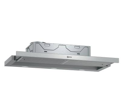 Neff D49ED22N1B 90cm Telescopic Hood