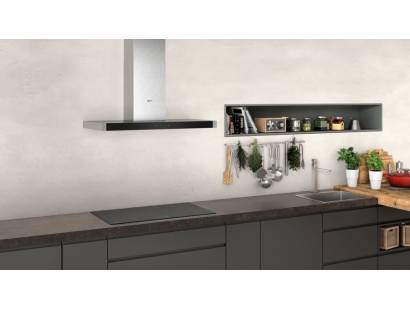 Neff D94BHM1N0B 90cm Chimney Hood Ireland