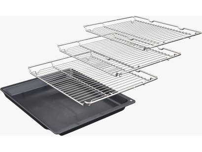 Neff Double Oven Shelves