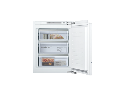 Neff GI1113FE0 Built-in Freezer