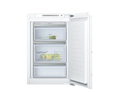 Neff GI1216DE0 Built-in Freezer