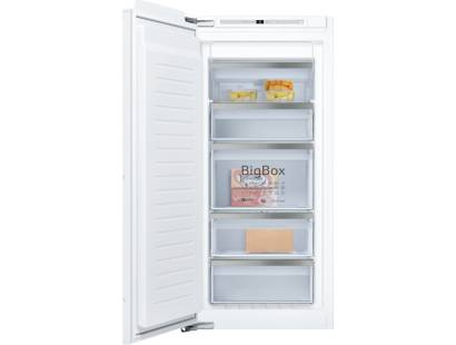 Neff GI7416CE0 Built-in Freezer