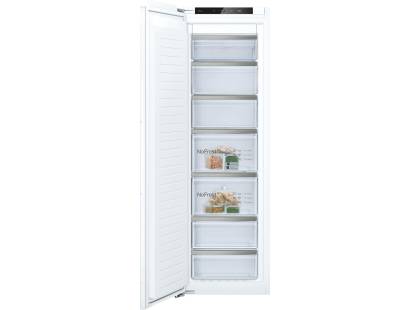 Neff GI7812EE0G Built-in Frost Free Freezer