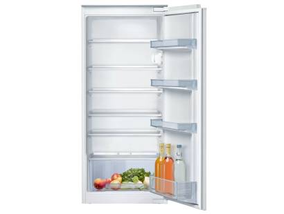 Neff K1544XSF0 Built-in Fridge