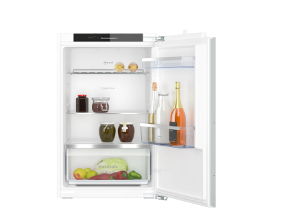 Neff KI1212FE0G Built-in Fridge