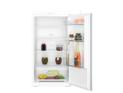 Neff KI1311SE0 Built-in Fridge