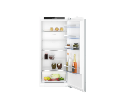 Neff KI1412FE0G Built-in Fridge