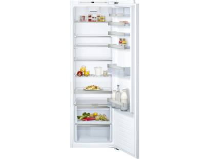 Neff KI1813FE0G Built-in Larder Fridge