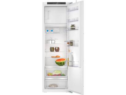Neff KI2822FE0G Built-in Fridge Freezer
