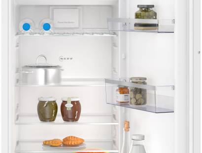 Neff KI2822FE0G Fridge Freezer