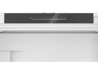 Neff KI2822FE0G Integrated Fridge Freezer