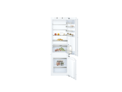 Neff KI6873FE0G Built-in Fridge Freezer