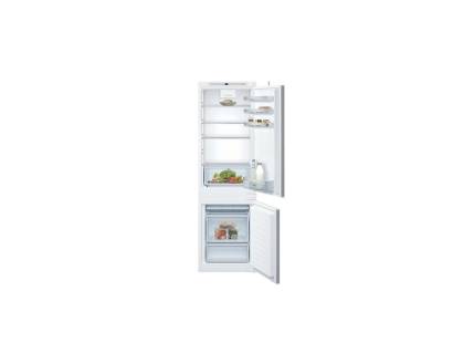 Neff KI7862SF0G Built-in Fridge Freezer