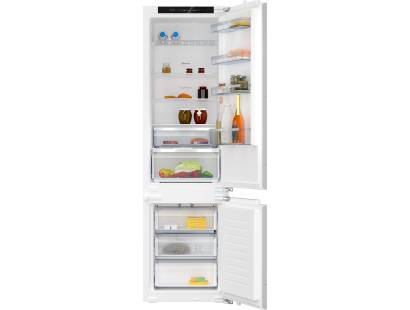 Neff KI7962FD0G Built-in Fridge Freezer