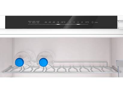 Neff KI7962FD0G Built-in Frost Free Fridge Freezer