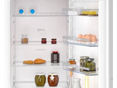 Neff KI7962FD0G Fridge Freezer