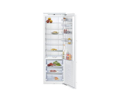 Neff KI8815OD0 Built-in Fridge