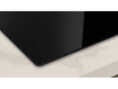 Neff T16NBE1L Ceramic Hob