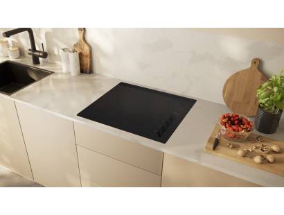 Neff T16NKE0L Hob