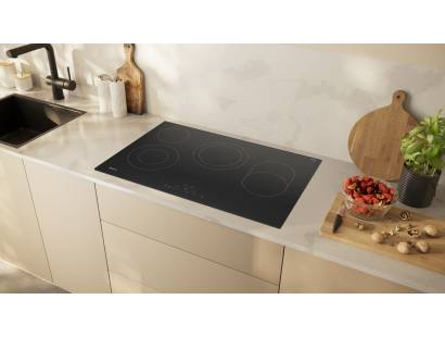 Neff T18FDH9L Ceramic Hob