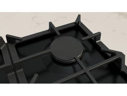 Neff T26CIP8S0 Gas Hob