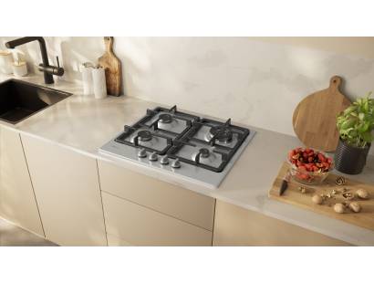 Neff T26GKH8N0 60cm Gas Hob