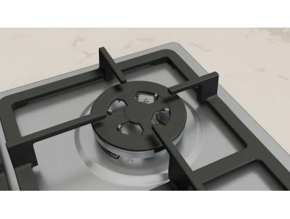 Neff T26GKH8N0 Gas Hob