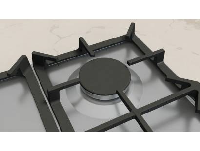 Neff T27CIQ8N0  Gas Hob