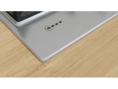 Neff T27CIS8N0 Gas Hob