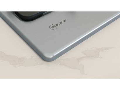 Neff T27GKQ8N0 Hob