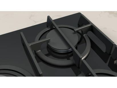 Neff T27PIQ4S0 Gas Hob
