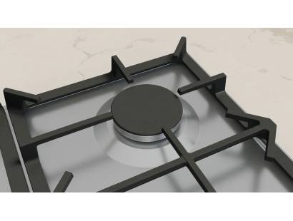 Neff T29CIR8N0 Gas Hob