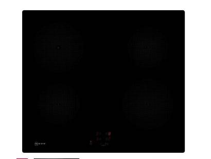 Neff T36CA50X1U 60cm Wide Induction Hob