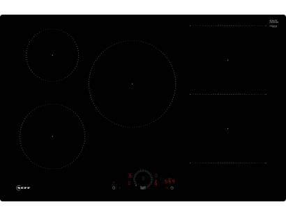 Neff T58PHW1L0 Induction Hob