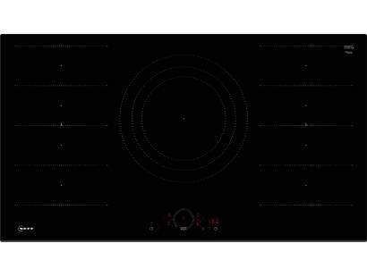Neff T69FHV4L0 Induction Hob