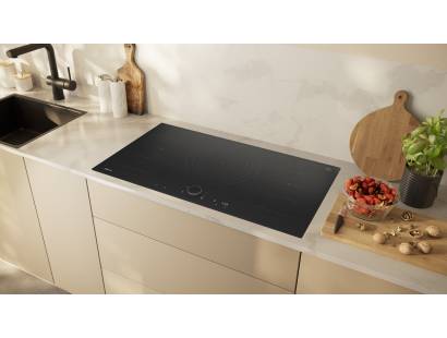 Neff T69FUV4L0 Induction Hob