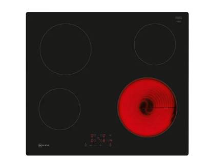 Neff TL16EB1N1 Ceramic Hob