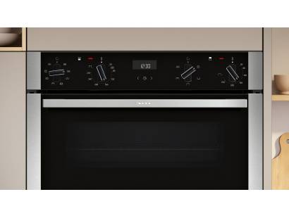 Neff U1ACE2AN3B Built-in Oven