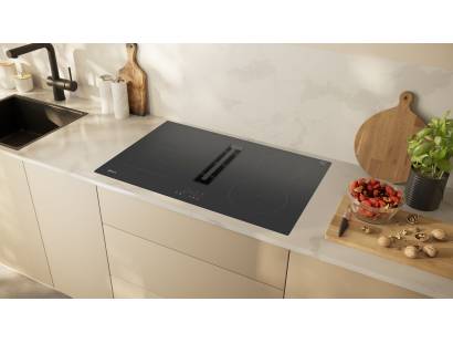 Neff V58NBS1L0 Induction Hob