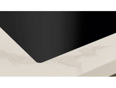 Neff V58PHQ4C0 Induction Hob