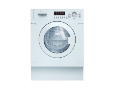 Neff V6540X2GB Washer Dryer