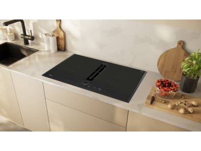 Neff V68AUX4C0 Hob