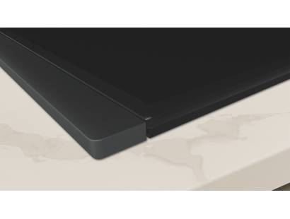 Neff V68AUX4C0