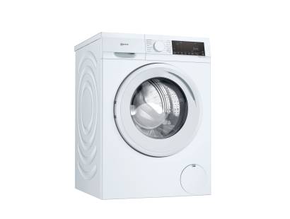 Neff VNA341U8GB Washer Dryer